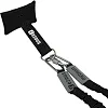 Дверной фиксатор Якорь для эспандеров DOOR ANCHOR EZOUS G-02
