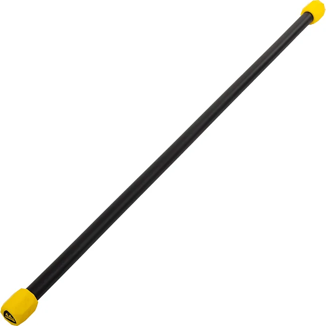 Бодибар Body Bar LiveUp LP8145-2 вес 2кг