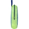 Сумка водонепроницаемая для мокрых вещей MADWAVE
 M112908100W Wet bag Husky (Синий)