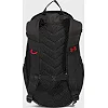 Рюкзак UNDER ARMOUR Summit Trail Backpack черный 20L 28 х 41 x 11 см