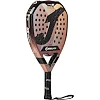 Ракетка для падел-тенниса Padel JOMA
 HYPER 3.0 401811-531