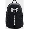 Рюкзак UNDER ARMOUR Hustle Sport Backpack 32х47х19 см