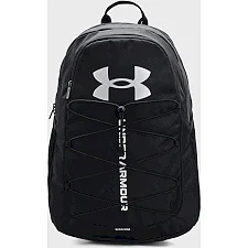 Рюкзак UNDER ARMOUR Hustle Sport Backpack 32х47х19 см