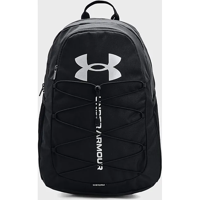 Рюкзак UNDER ARMOUR Hustle Sport Backpack 32х47х19 см