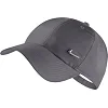 Кепка Nike U NK H86 CAP METAL SWOOSH