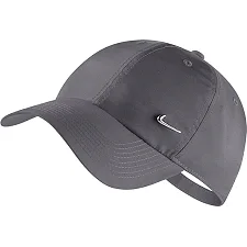 Кепка Nike U NK H86 CAP METAL SWOOSH