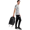 Рюкзак Arena ALL SET URBAN BACKPACK 30L черный 48х30х20 см