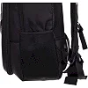 Моторюкзак JIASPEED M-3185 22л 49x32x14см