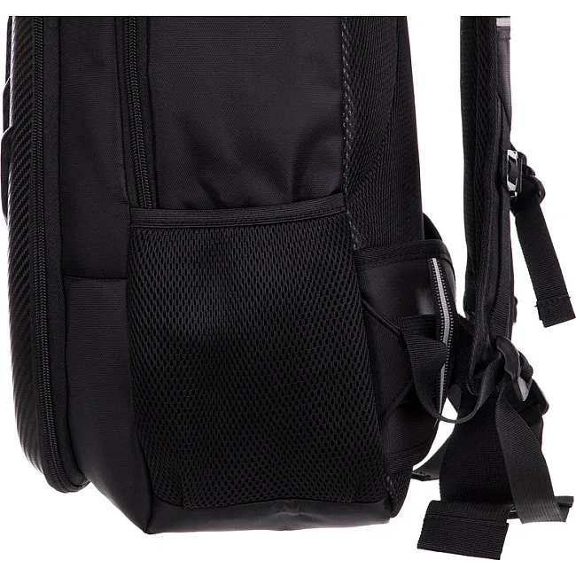 Моторюкзак JIASPEED M-3185 22л 49x32x14см