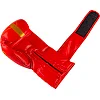 Боксерские перчатки PowerPlay 3089 Alpha Красные