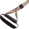 Петли тренировочные SP-SPORT
 FI-6443