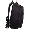 Моторюкзак JIASPEED M-3185 22л 49x32x14см