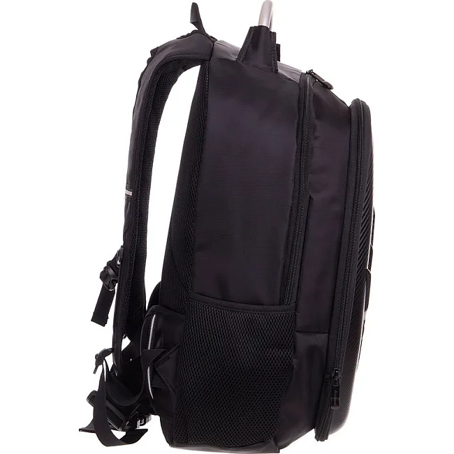 Моторюкзак JIASPEED M-3185 22л 49x32x14см
