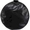 Спортивна сумка
 Барило JOMA
 SPLASH 401027-117 20л (Чорний)