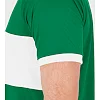 Футболка boca JAKO 4213-06