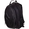 Моторюкзак JIASPEED M-3185 22л 49x32x14см