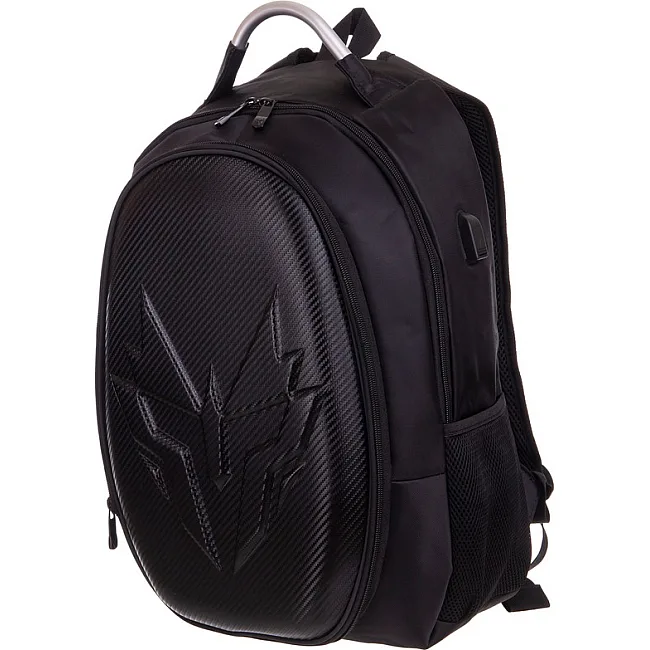 Моторюкзак JIASPEED M-3185 22л 49x32x14см