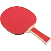 Набір для настільного тенісу DONIC APPELGREN LEVEL 300 MT-788634S