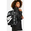 Рюкзак Nike Y NK CLASSIC BKPK - SWSH CLLGE 16L 38x53x13 см