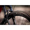 Покрышка Continental Ruban 29" | 29 x 2.60 Черная, легкая