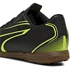 Мужские футзалки Puma VITORIA IT черный