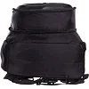 Моторюкзак JIASPEED M-3185 22л 49x32x14см