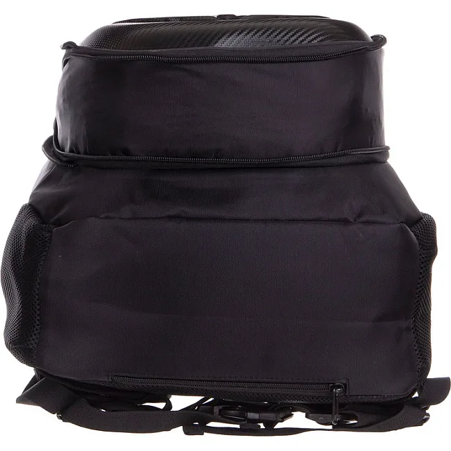 Моторюкзак JIASPEED M-3185 22л 49x32x14см
