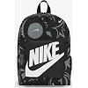 Рюкзак Nike Y NK CLASSIC BKPK - SWSH CLLGE 16L 38x53x13 см