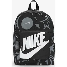 Рюкзак Nike Y NK CLASSIC BKPK - SWSH CLLGE 16L 38x53x13 см
