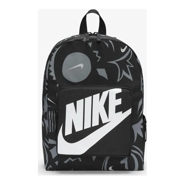 Рюкзак Nike Y NK CLASSIC BKPK - SWSH CLLGE 16L 38x53x13 см