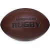 Регбийный мяч RUGBY Liga ball SP-SPORT RG-0392 5
