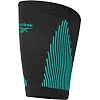 Компрессионные рукава к бедру REEBOK Knitted Compression Thighleeve