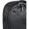 Рюкзак Arena ALL SET URBAN BACKPACK 30L черный 48х30х20 см