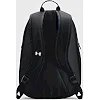 Рюкзак UNDER ARMOUR Hustle Sport Backpack 32х47х19 см