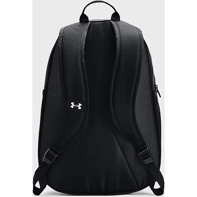 Рюкзак UNDER ARMOUR Hustle Sport Backpack 32х47х19 см