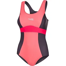 Купальник закритий для жінок Aqua Speed SYLWIA 7016