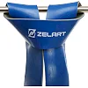 Резина петля для подтягиваний ZELART
 POWER LOOP FI-5439-7 754г (Серый)