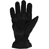Зимние перчатки для мотоцикла
 MADMOTOR MT-16 (Черный)