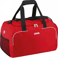 Спортивная сумка JAKO Classico Senior 60L