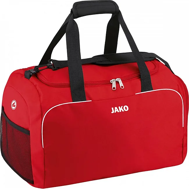 Спортивна сумка JAKO Classico Senior 60L