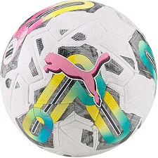 Мяч футбольный PUMA Orbita 1 TB (FIFA Quality Pro) 5