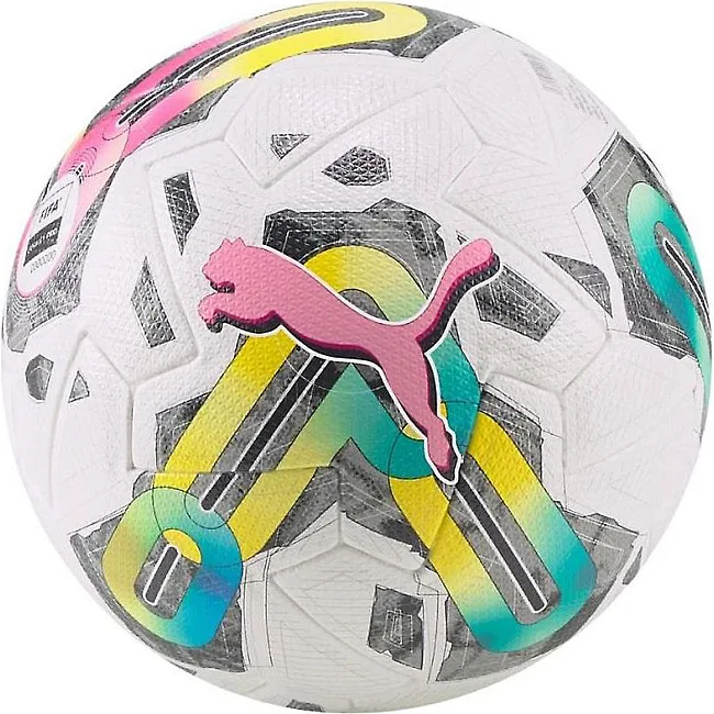 Мяч футбольный PUMA Orbita 1 TB (FIFA Quality Pro) 5