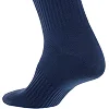 Гетри JOMA

 CALCIO 400022-339 (Синьо-жовтий)