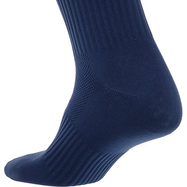 Гетри JOMA

 CALCIO 400022-339 (Синьо-жовтий)