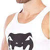 Майка спортивная мужская VENUM
 CO-5904 (Белый)