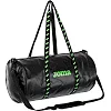 Спортивна сумка
 Барило JOMA
 SPLASH 401027-117 20л (Чорний)