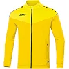 Куртка тренировочная champ 2.0 JAKO 9320-03