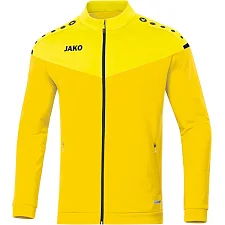 Куртка тренувальна champ 2.0 JAKO 9320-03