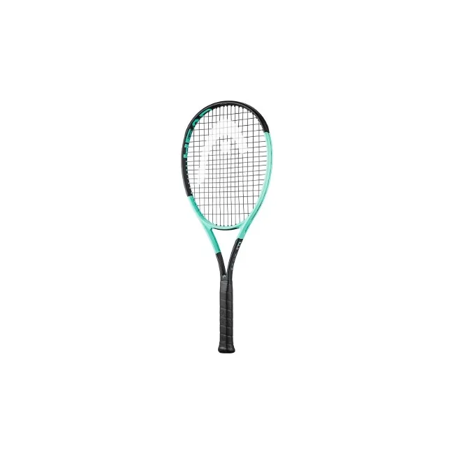Ракетка для большого тенниса Head Boom Team L 2024 mint/black Gr2