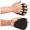 Накладки атлетические нескользящие Грипад GRIPAD WorkOut SP-SPORT TA-504